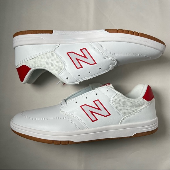 New balance 425 - Picture 3 of 5